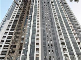 Bán căn 2 ngủ mã 02a chung cư bluegem tower   0968 953 ***