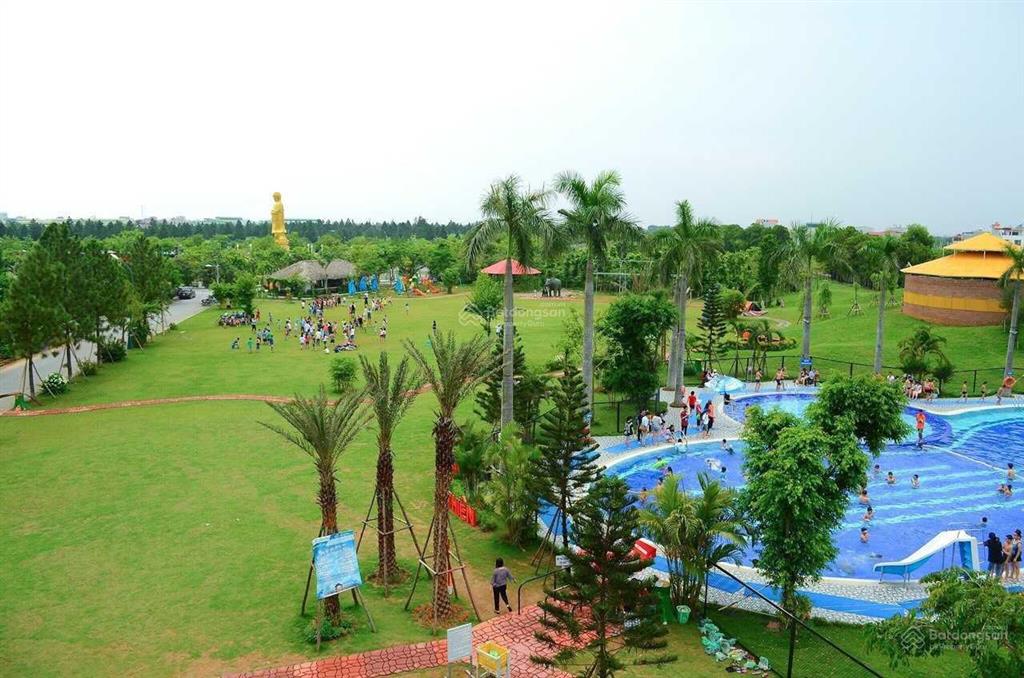 Quỹ độc quyền chủ nhà gửi bán dt 200  600m2. hỗ trợ vay 80%. kđt the phoenix garden. tháng 04/2026