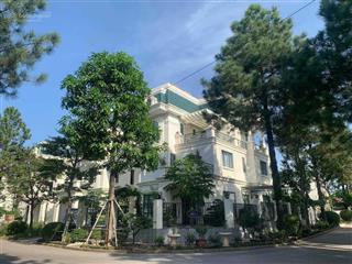 Giỏ hàng độc quyền quỹ căn chủ nhà gửi bán dt 200600m kđt the phoenix garden. update tháng 01/2026