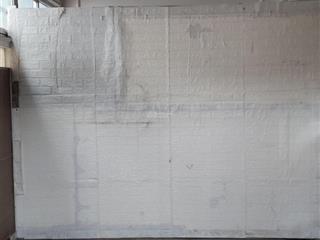 Kho xưởng  văn phòng  container tránh