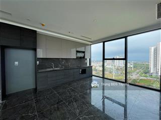 Chính chủ cần bán căn góc 3pn 160m2 sử dụng tầng cao view hồ tây, cầu nhật tân giá nhỉnh 16 tỷ