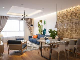 Chính chủ gửi bán căn 2pn 2vs udic westlake. nhà full nội thất. sẵn sổ lâu dài. giá 6.3x tỷ bao phí