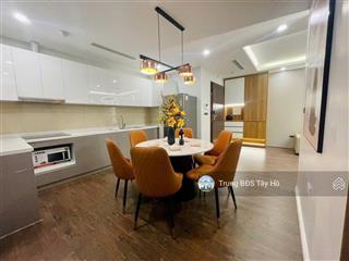 Quỹ căn hộ hdi tây hồ cần bán mới nhất. view hồ tây, starlake, sổ lâu dài, có slot oto