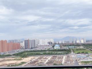 Cần bán căn hộ 2pn2vs 73m2 tòa hdi tây hồ  võ chí công. tầng đẹp, view thoáng. giá nhỉnh 7 tỷ