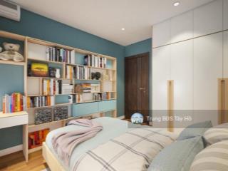 Bán căn hộ 3pn 118m2 tòa novo. tầng đẹp, view hồ tây. nội thất cơ bản. sẵn sổ.  0966 836 ***