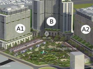 Chủ nhà gửi bán căn góc 3pn 110m2 tầng đẹp. view thoáng, sáng. full đồ. sẵn sổ. giá 7,8x tỷ