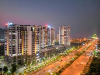 Cần bán căn góc 2pn2vs 84m2  view lotte, hồ tây. sẵn sổ. giá 8,x tỷ