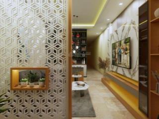 Nhà 5 tầng thang máy ô tô đỗ cửa  tứ hiệp  thanh trì  giá 7.9 tỷ  đt 0978 733 ***
