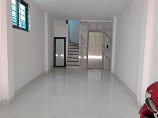 Nhà 7 tầng thang máy đường thông  kinh doanh  cầu dậu  thanh liệt  thanh trì  giá 9.3 tỷ