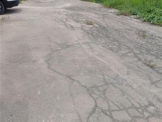 Cần bán 100 m2 đất đấu giá vĩnh lộc  thư phú  thường tín  hà nội