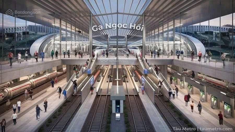 Cần bán 30 m2 đất tái định cư  phương nhị  liên ninh  thanh trì  giá chào  6 tỷ