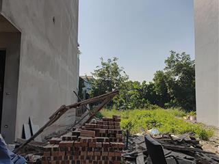 Cần bán 30 m2 đất tái định cư  phương nhị  liên ninh  thanh trì  giá chào  6 tỷ