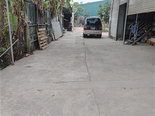 Cần bán 318 m2 đất vạn phúc  thanh trì  giá chào  22.2 tỷ