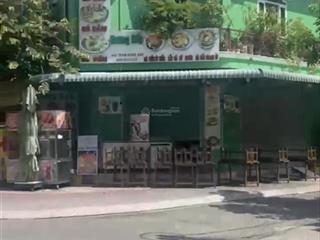 Bán đất đường trần hưng đạo, dĩ an