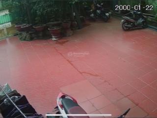 Cho thuê phòng trọ căn hộ gần trường đh bách khoa  nguyễn lương bằng, liên chiểu, đà nẵng