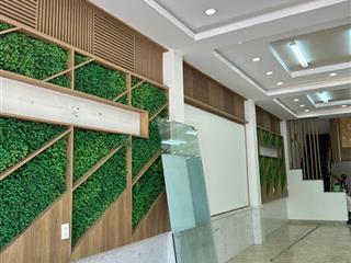 Bán nhà mặt tiền ngô văn sở  phố kinh doanh sầm uất khu liên chiểu, đà nẵng