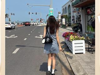 Bán đất trục nhánh nguyễn duy hiệu thông đường nguyễn văn thoại  cách biển mỹ khê vài phút