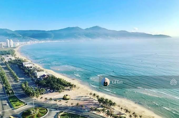 Bán lô đất góc hai mặt tiền đường nguyễn văn thoại  đang cho thuê dòng tiền tốt