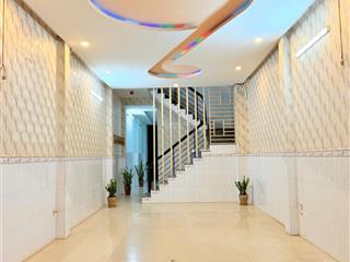 Nhà mặt tiền đường phù đổng, vị trí đẹp phù hợp mọi loại hình kinh doanh, p.nha trang, khánh hòa.