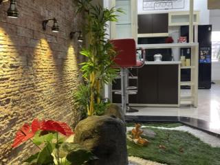 Nhà 3 tầng mặt tiền đường lê hồng phong, vị trí kinh doanh, diện tích 433 m2, phường nam nha trang.