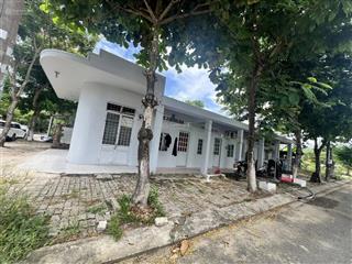 Bán đất tặng dãy trọ 2 mặt tiền hồ sỹ đồng và hàm trung 7, hòa hiệp nam, liên chiểu, đà nẵng