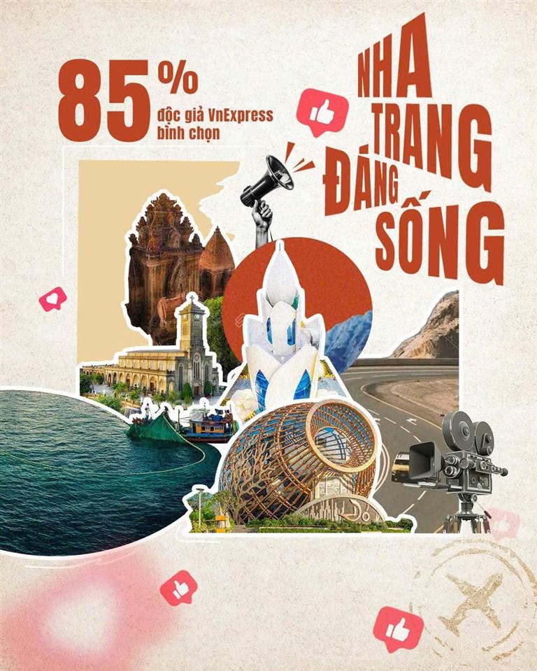 Đất thổ cư hẻm 85 hương lộ ngọc hiệp 96m2, sổ hồng riêng