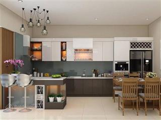 Bán nhà mặt tiền đường hùng vương hướng đông bắc  phường 4  vũng tàu