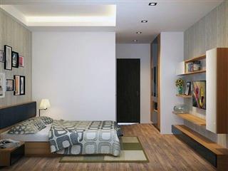 Bán căn nhà góc 2 mặt tiền hẻm 286 Lê Hồng Phong hướng Đông bắc