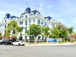 Chỉ với 2.3 tỷ chạm tay vào tổ ấm mơ ước giữa lòng thành phố huế  phú xuân city