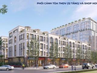 Legacy residence huế  38 hồ đắc di  tinh hoa di sản