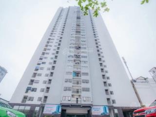 Bán chung cư bảo sơn lê lợi đường lê lợi, tp vinh, nghệ an