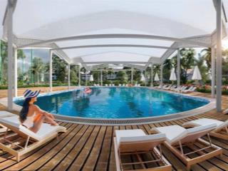 Chủ đầu tư mở bán khu đô thị đẹp nhất trung tâm thành phố vinh  với tiện ích 5 sao đẳng cấp