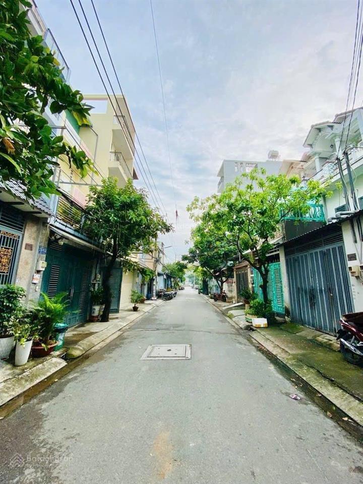 Bán đất tại đường số 5, bình hưng hòa, bình tân, 10 tỷ, 157m2 đẹp, nhiều tiện ích