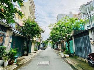 Bán đất tại đường số 5, bình hưng hòa, bình tân, 10 tỷ, 157m2 đẹp, nhiều tiện ích