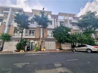 Chủ cần bán gấp mt 20m đường tân kỳ tân quý,p,tân sơn nhì ,dt 5x23m 3 lầu +thang máy giá bán 18 tỷ