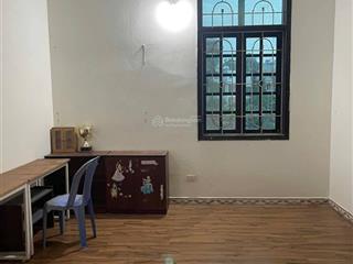 Fuldo, giá 2,2tr , 25m², nguyễn công trứ