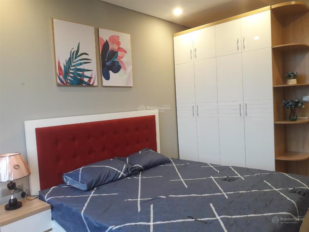 Bán căn hộ resco cổ nhuế 125m2, 3pn 2wc full đồ 7,5tỷ bao phí.  0978 258 ***