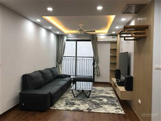 Chính chủ bán căn hộ c1  c2 xuân đỉnh 86,3m2, 2pn 2vs cơ bản giá 6,2 tỷ bao phí  0978 258 ***
