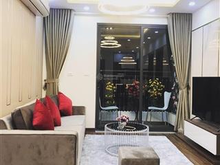 Bán gấp 3 căn hộ cc nam cường 2pn 2wc dt 72,1m2 80,5m2 giá 5tỷ2  5tỷ5 bao phí bc đông full đồ