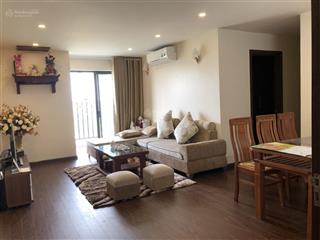 Căn hộ cc an bình tower, cổ nhuế 1, bắc từ liêm, 2,7 tỷ, 65m2 bao đẹp! hot!