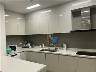 Cho thuê cc tại n03  t1 ngoại giao đoàn, 14tr, 105m2, full đồ đẹp 3pn 2wc bc đông.  0978 258 ***