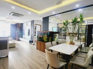 Bán căn hộ chung cư n03t8 ngoại giao đoàn, 6,2 tỷ bao phí 90m2, 3pn, 2wc, căn góc  0978 258 ***