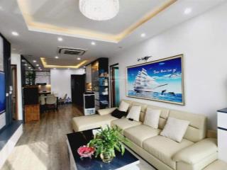 Cho thuê cc đẹp xuất sắc tại chung cư c1 c2 xuân đỉnh, 9tr/thang bc đông 65m2 full đồ  0978 258 ***