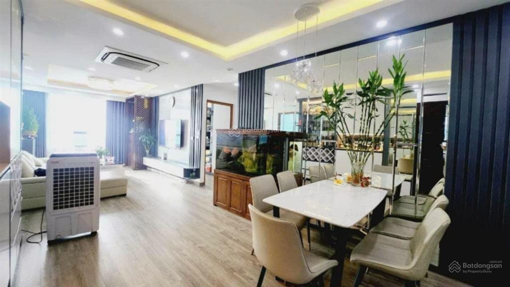 Bán căn hộ 3pn, 2wc, 132m2 tại chung cư xuân la f home full đồ đẹp bc đông 64tr/m2 0978 258 ***