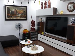 Cho thuê căn hộ cc nam cường cổ nhuế 86m2, 2pn 2vs full giá 13tr/th  0978 258 ***