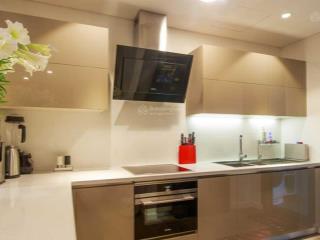 Bán căn hộ cc tòa ct3 thái hà 43 pvđ 2pn, 2vs 70m2 giá 5,9 tỷ  0978 258 ***