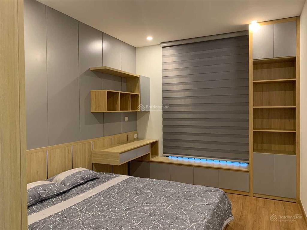 Bán 2 căn hộ cc resco cổ nhuế 3pn 101m2  118m2  143m2 giá 6,5 tỷ  7,2tỷ  7,9 tỷ  0978 258 ***