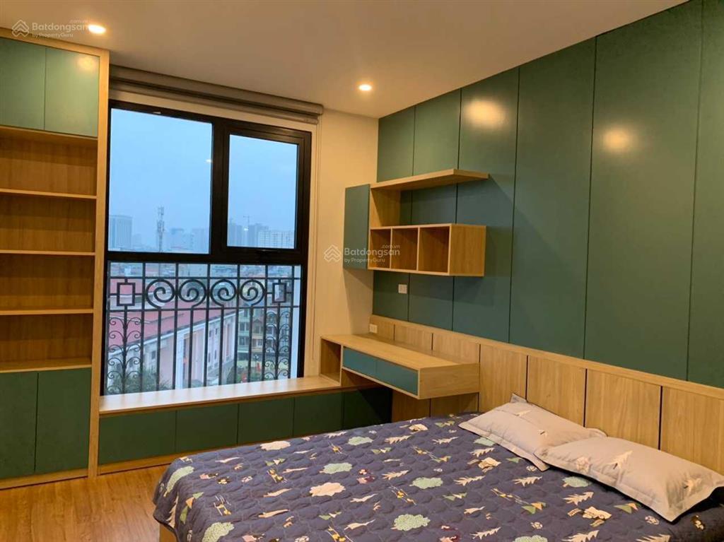 Bán 2 căn hộ cc resco cổ nhuế 3pn 101m2  118m2  143m2 giá 6,5 tỷ  7,2tỷ  7,9 tỷ  0978 258 ***