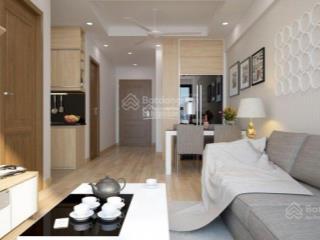 Chính chủ bán căn hộ cc nghĩa đô 170m2 cơ bản 3pn 3vs, giá 12,2 tỷ bc đông căn góc,  0978 258 ***