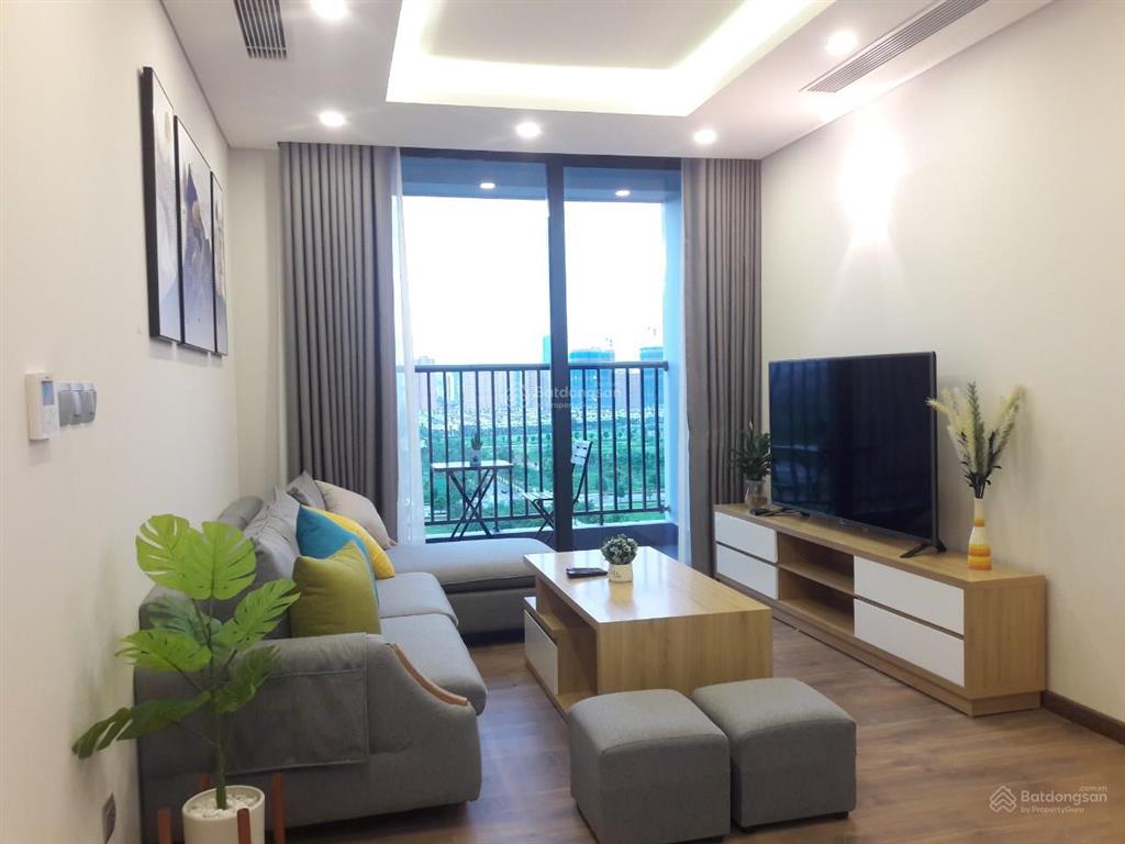 Cho thuê căn hộ cc ngoại giao đoàn 105m2, 3pn 2vs full đồ 15tr/th  0978 258 ***